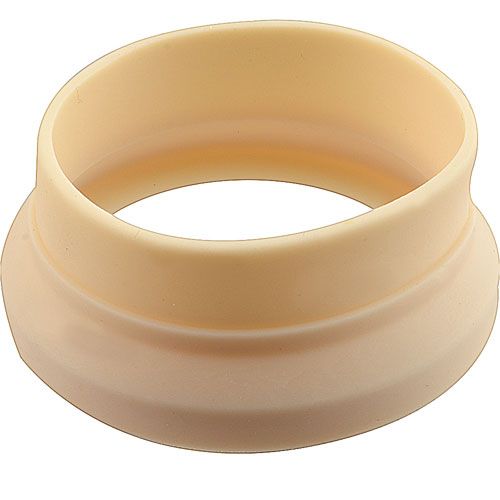 Franke 1554926 Container Catch