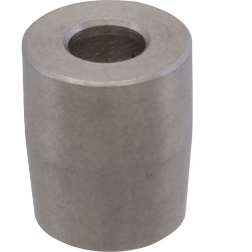 Franke 1555120 Cup Frame Adaptor