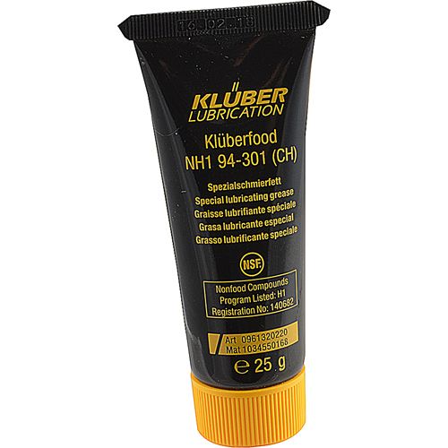 Franke 1556447 Microlube Grease