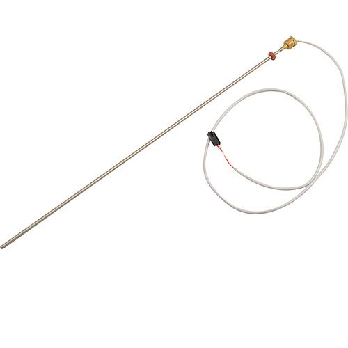 Franke 1556628 Steam Wand Probe