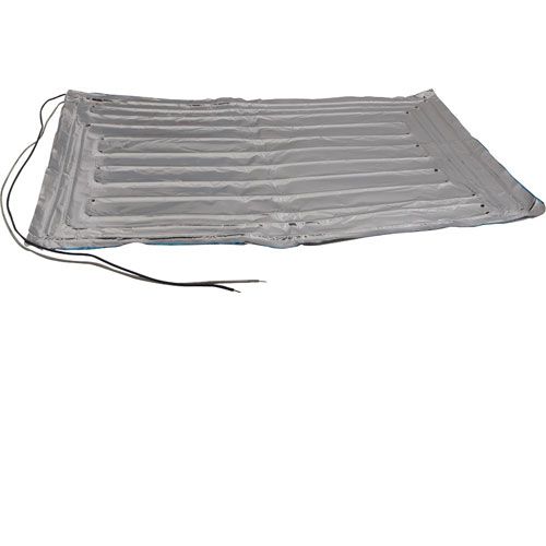 Franke 19004125 Foil Element , 120V, 840 Watt