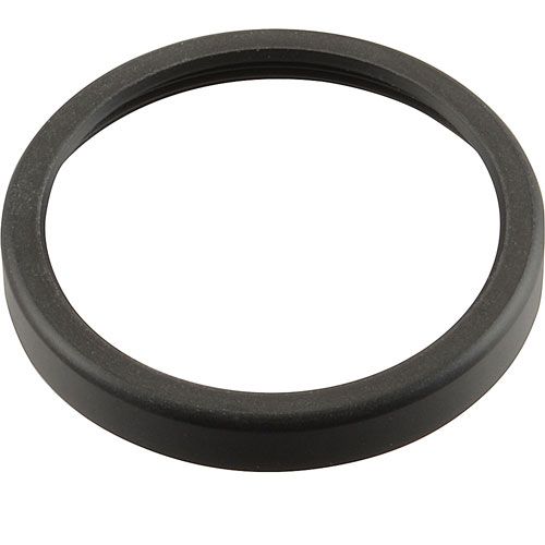 Franke 1T310234 Clamp Piston Ring