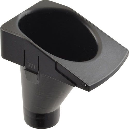 Franke 1T311164 Tablets Funnel 