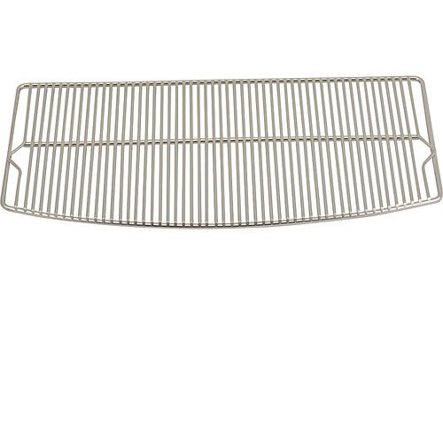 Franke 1T311187 Drip Grate Fence for Drain
