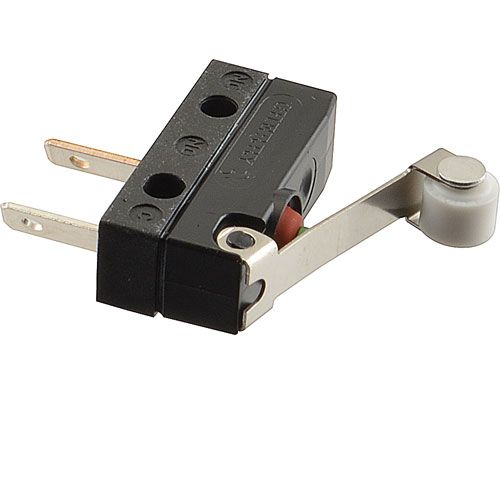 Franke 1T311671 Micro Switch