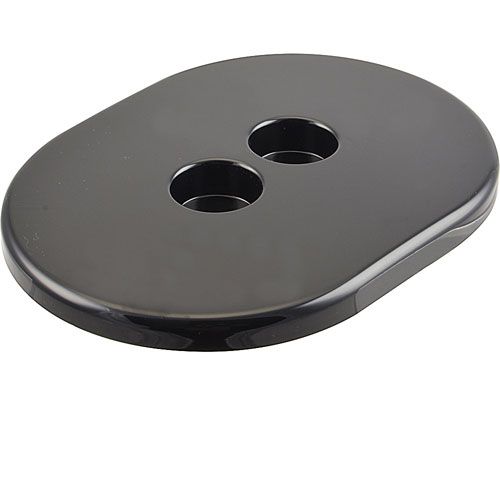 Franke 1T312074 Bean Hopper Cover