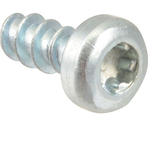 Franke 1T312893 Burr Handle Screw