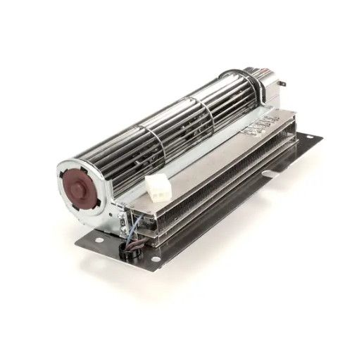 Franke 20.210002955 Blower Module for 35" FAF SL Heated