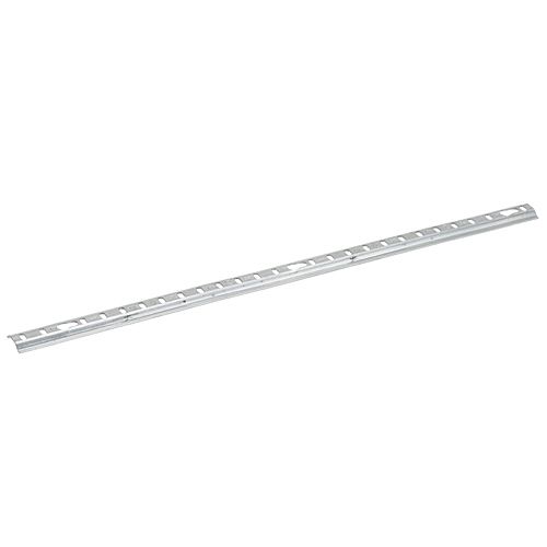 Franke 252277 Pilaster