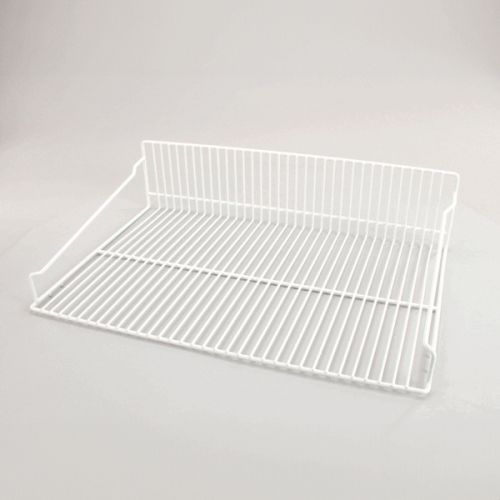 Franke 27022631 Refrigerator Shelf, 16-1/2" x 24-3/8" x 6"