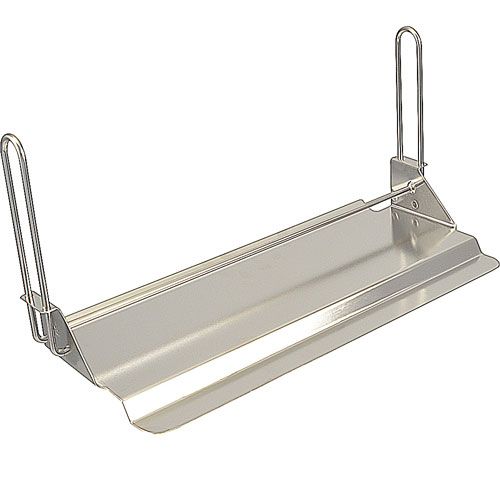 Franke 27023108 Splash Pan Shield