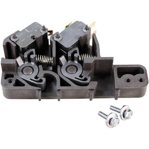 Franke 401088 Interlock Switch Kit