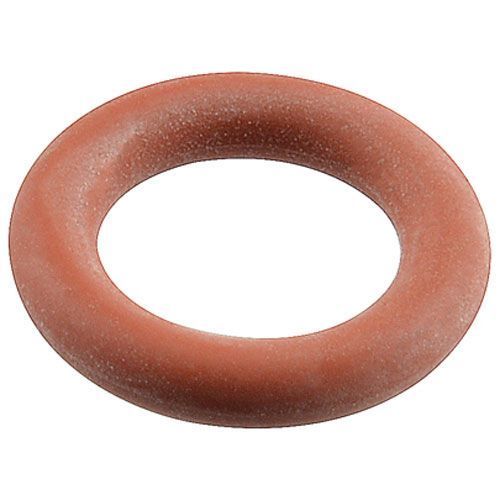 Franke 423352 Snap Ring
