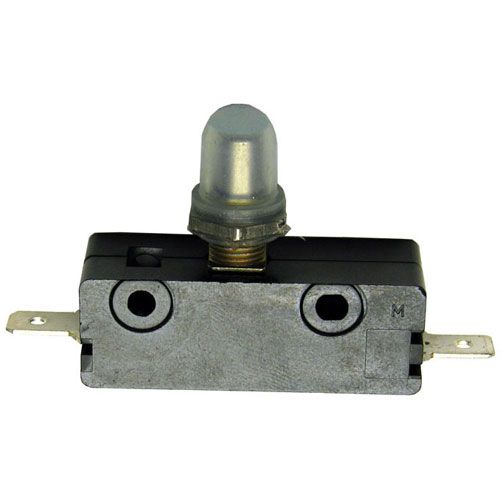 Franke 490420 Interlock Switch 