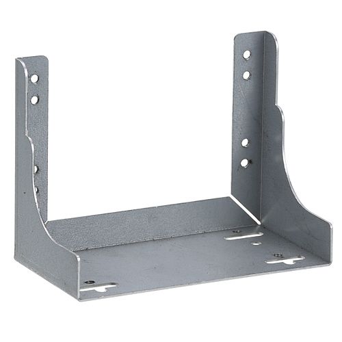 Franke 490466 Motor Mounting Bracket