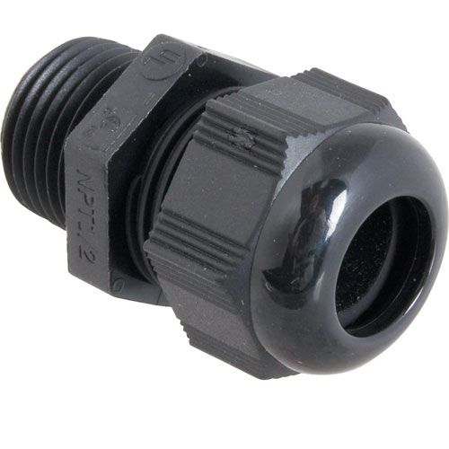 Franke 490469 strain Relief 