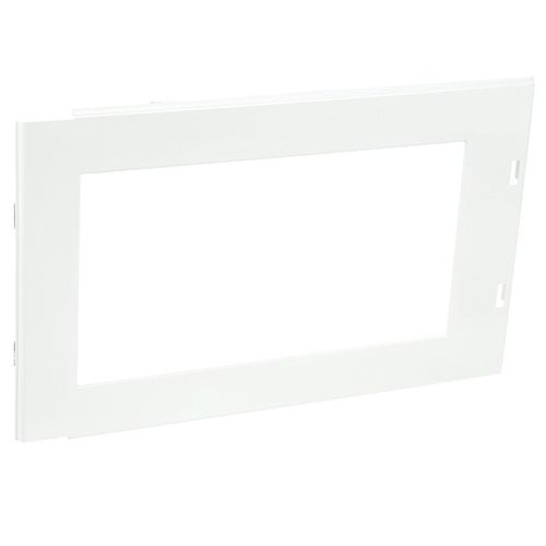 Franke 611642 Inner Door Assembly