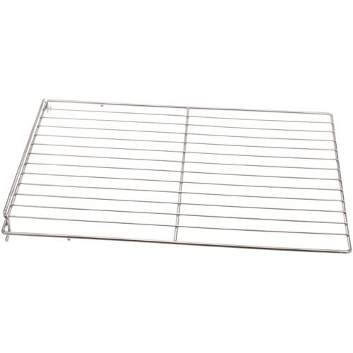 Franke 613350 Oven Rack 20.88 F/B X 14.69 L/R