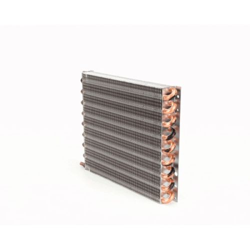 Franke 613863 Condenser Coil