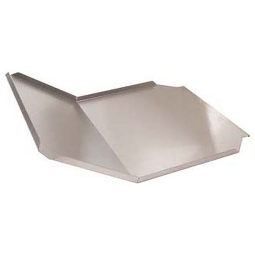 Franke 614090 Bun Chute