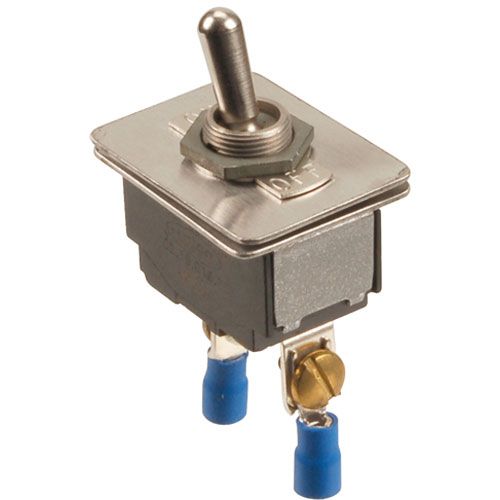 Franke 614542 Switch,On/Off , Tgl,Kit,Retro