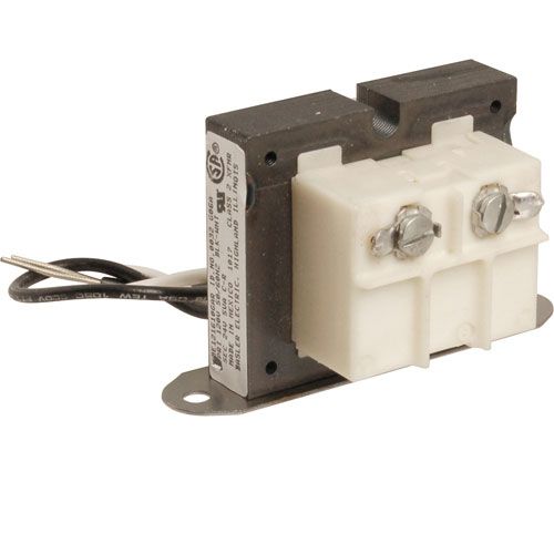 Franke 614642 Transformer (120V/24V)