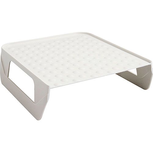 Franke 616556 Bacon Tray Shelf for Microwave