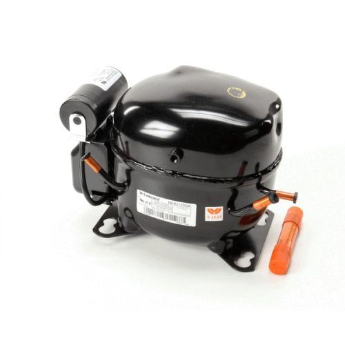 Franke 617468 Compressor (115V)