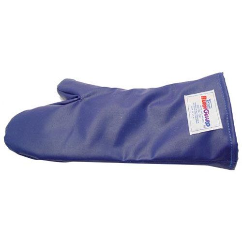 Franke 619122 15Inch Quick Klean Mitt