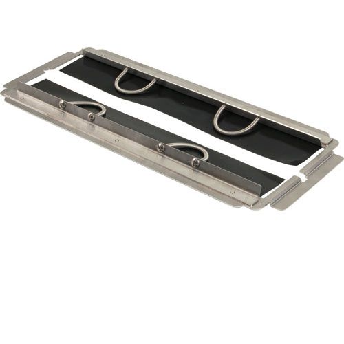 Franke 619437 Damper Frame Assembly 