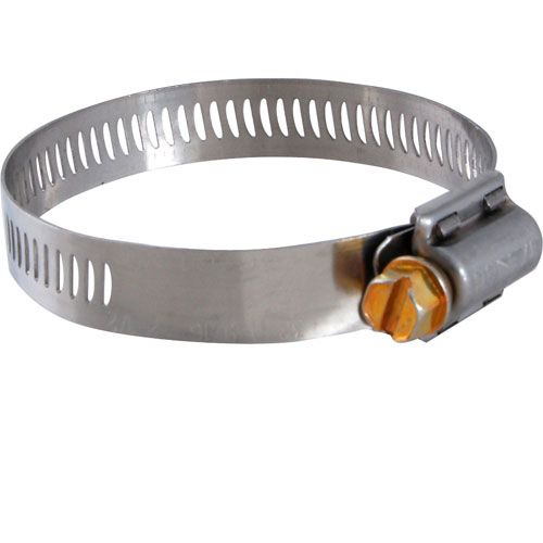 Franke 619944 Hose Clamp