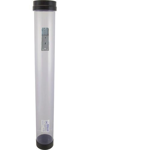 Franke 8000212 ICe Cream Cone Dispenser