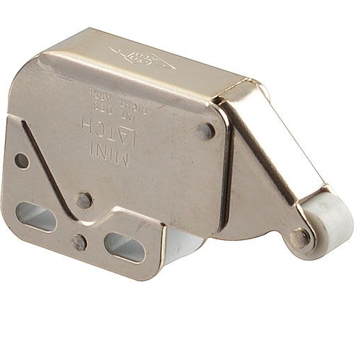 Franke AL170509 Door Catch