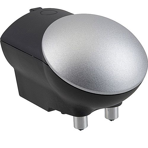 Franke BK321079 Coffee Outlet