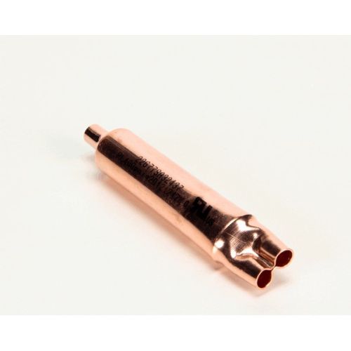 Franke E446326 Drier