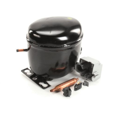 Franke E619337 115V/60 Compressor Kit EGUS70HLP