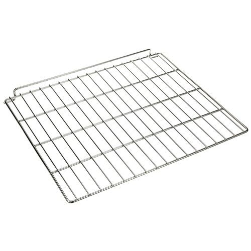 Franklin Chef 142333 Oven Shelf 25.75 W X 20.75 D