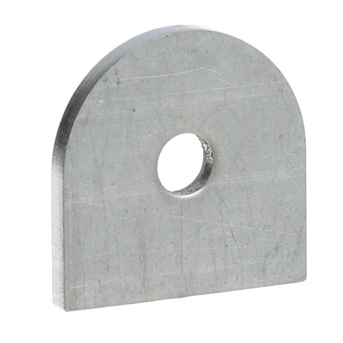 Franklin Chef TA121 Cap 