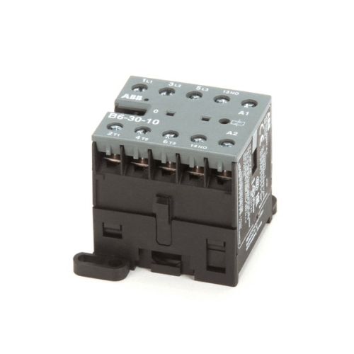 Turbochef FRE-1060 Oven Contactor