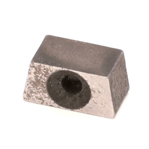 Turbochef FRE-1162 Oven Magnet