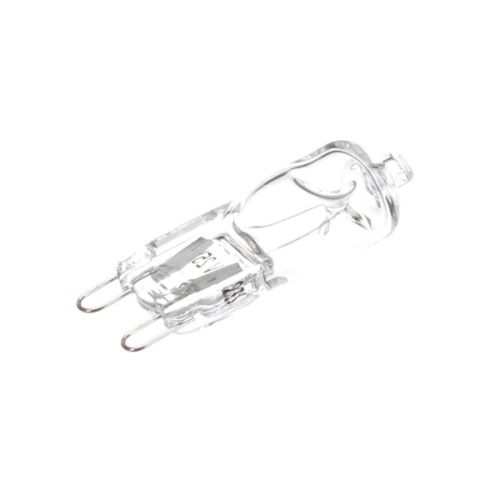 Turbochef FRE-1182 Light Bulb