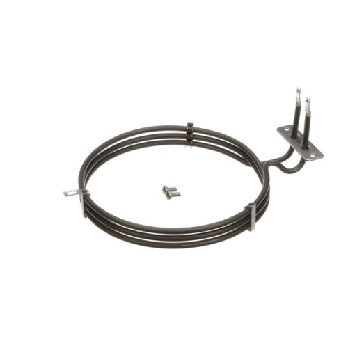 Turbochef FRE-3002 Fire Top Heater Kit