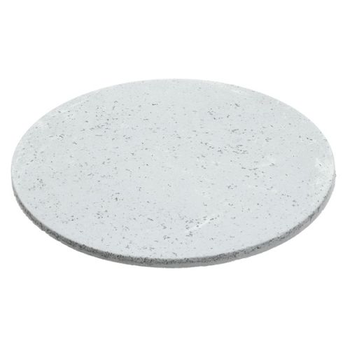 Turbochef FRE3012 Baking Stone Ceramic