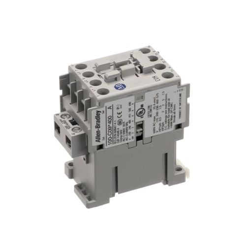 Fri-Jado 3500069 Contactor 200-230V