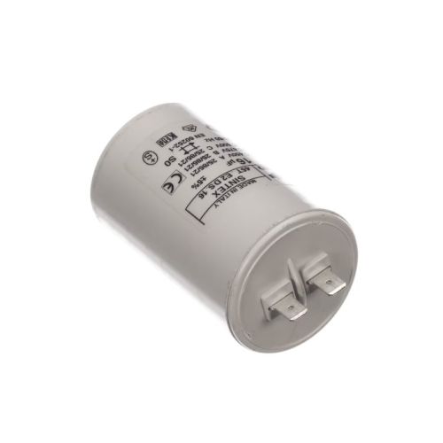 Fri-Jado 3500641 Round Capacitor 16µF 450/475/500V 50/60Hz