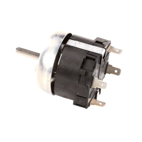 Fri-Jado 9040463 Timer 120-Minute 250V