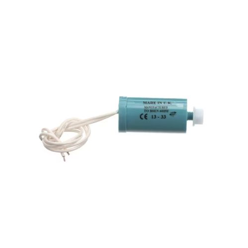 Fri-Jado 9077102 Warmers Capacitor 3uF 440V 50/60Hz