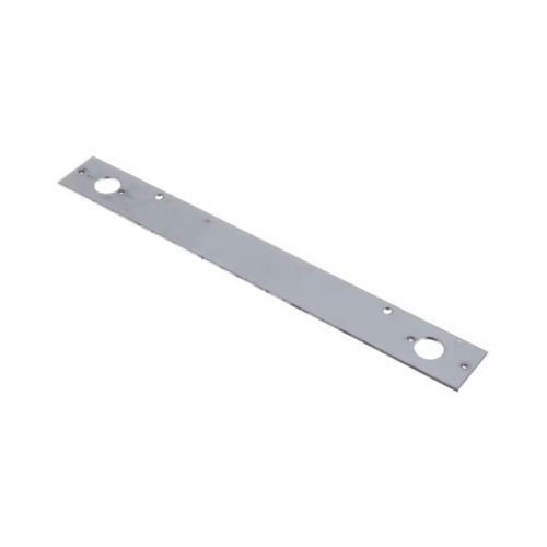 Fri-Jado 9112210 Warmer Mounting Plate, Lamp Holder
