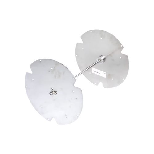 Fri-Jado 9146951 Rotor Set Assembly 5-Spit