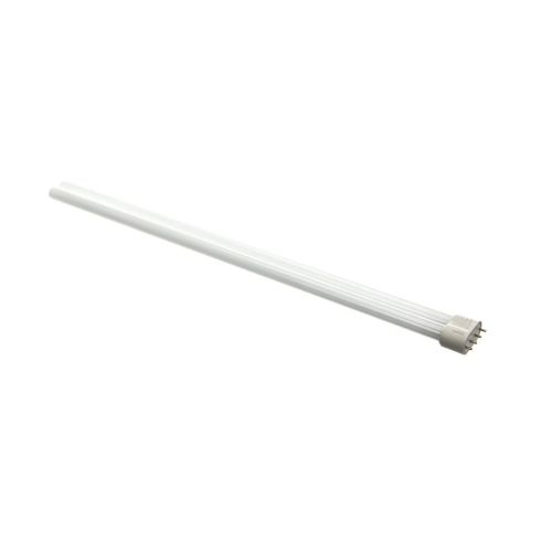 Fri-Jado 9160019 Lamp/Light 4-Pin 55W PLL MD24/MD48